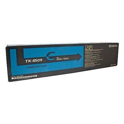 Kyocera Toner cyan for 20 000 pages Average contin-preview.jpg